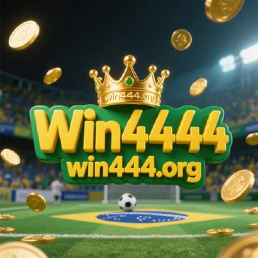Win4444