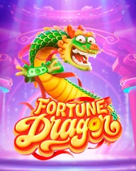 Mobile Games